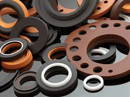 🔧Export Opportunity to Egypt for Oil Seals
