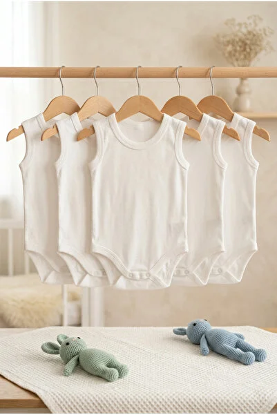 👶 EXPORT OPPORTUNITY FOR BABY, CHILDREN'S AND MATERNITY CLOTHING TO THE MOROCCAN MARKET