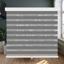🪟Export Opportunity to Morocco for Zebra Blinds (Modern Roller Blinds)