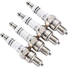 🔩Export Opportunity to Morocco for Spark Plugs (A7TC)