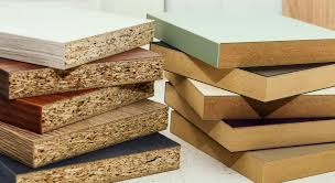 🪵 Import Request for Woodworking Machinery & MDF Boards – For the Mauritanian Market