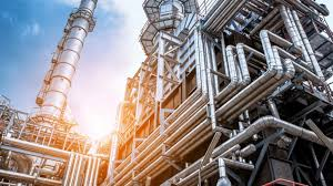 🤝 PARTNERSHIP AND INVESTMENT COLLABORATION OPPORTUNITIES FOR INDUSTRIAL PROJECTS