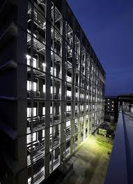🏗️ LARGE-SCALE PROJECT OPPORTUNITY FOR THE CONSTRUCTION OF THE FACULTY OF COMPUTER SCIENCE BUILDING