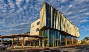 🏥 HEALTH INFRASTRUCTURE PROJECT OPPORTUNITY FOR THE CONSTRUCTION OF AN EYE DISEASES CENTER