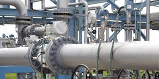 ⚙️ PETROLEUM PROJECT OPPORTUNITY FOR ELECTRIC VALVE (MOV) AND INSTRUMENTATION SUPPLY