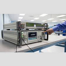 ⚙️ REFINERY TECHNICAL SERVICE OPPORTUNITY FOR LABORATORY EQUIPMENT CALIBRATION