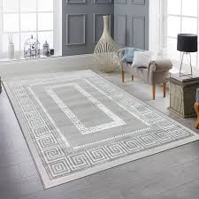 🧶 Request for Carpet Imports from Turkey – 1 Container Price and Technical Information Request (Egypt)