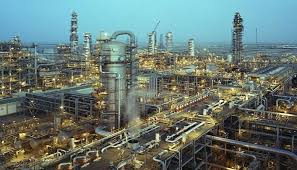 ⚙️ REFINERY MAINTENANCE PROJECT OPPORTUNITY FOR INDUSTRIAL GASKET SUPPLY