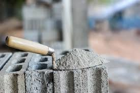 🏗️ Cement Import and Distribution Request from Turkey – For the Syrian Reconstruction Market