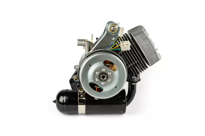 🏍️ EXPORT OPPORTUNITY FOR PEUGEOT 103 & MVL MOTORCYCLE SPARE PARTS TO THE ALGERIAN MARKET