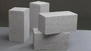 🏗️ Investment and Supply Request for Lightweight Foamed Concrete Production Plants – For Syria (Damascus)