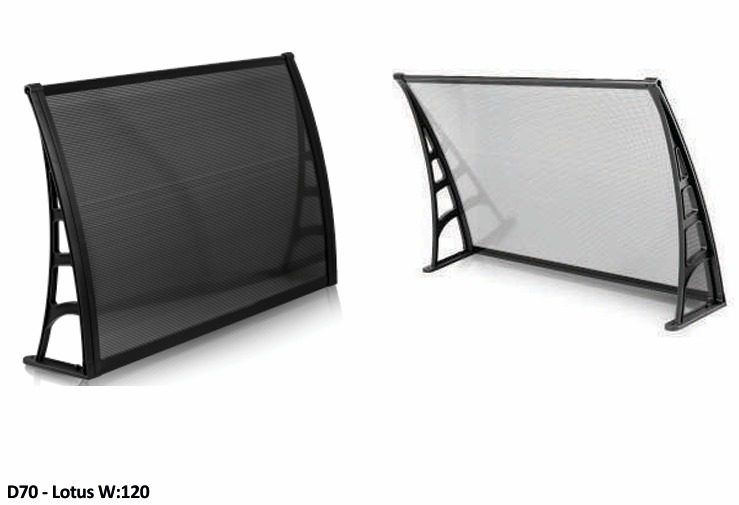 CANOPY