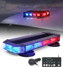 🚦 Import Request for Traffic Safety and Emergency Warning Equipment – ​​For the Iraqi Market