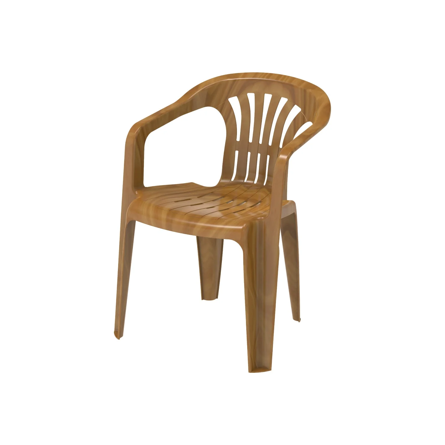 🪑 PLASTIC CHAIRS FOR MOSQUES AND PRAYER ROOMS: EXPORT OPPORTUNITY FOR THE LIBYAN MARKET
