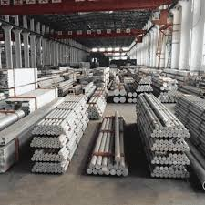 🏭Export Opportunity to Iraq for Aluminum 2024-T3