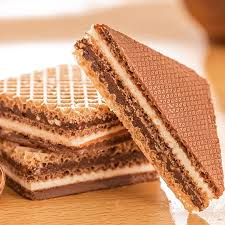 🍫Export Opportunity to Sudan for Wafer Biscuits (Various Flavors)