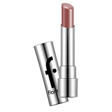 💄Export Opportunity to Sudan for Cosmetic Products (Flormar Makeup)