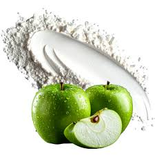 🍏APPLE FLAVOR (FOOD FLAVOR) EXPORT OPPORTUNITY TO BELGIUM