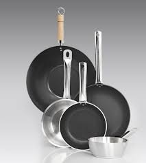 🍳STAINLESS STEEL FRYING PAN EXPORT OPPORTUNITY TO IRAQ