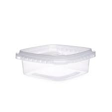 🧴 Import Request for Plastic Packaging and Plastic Container Products – For the Iraqi Market