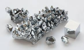 🏗️INTERNATIONAL TRADE FAIR COLLABORATION OPPORTUNITY FOR THE METAL INDUSTRY IN ALGERIA