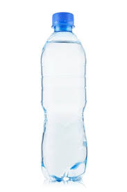 💧0.5 LT DRINKING WATER EXPORT OPPORTUNITY TO SYRIA