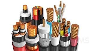 ⚡ Import Demand for Electrical Cables – For the Chilean Market