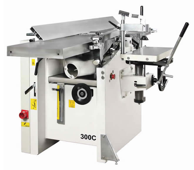 🪚 WOODWORKING MACHINES (COMPLETE CARPENTER SET) EXPORT OPPORTUNITY FOR THE ALGERIAN MARKET