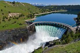🏗️ Import Request from Yemen Government Institution – Agricultural Road Rehabilitation and Water Dam Construction