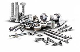 ⚙️ Import Request for Industrial Materials, Hardware and Chemical Products – For the Syrian Market