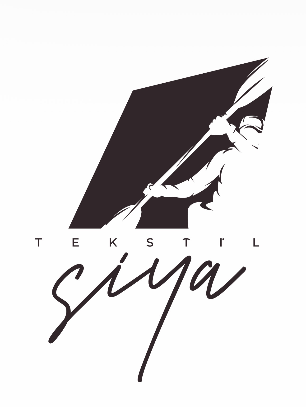 Siya tekstil konf san ve tic ltd şti