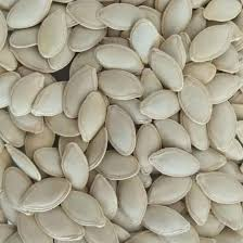 🎃LARGE SIZE WHITE PUMPKIN SEEDS (SPECIAL QUALITY) EXPORT OPPORTUNITY