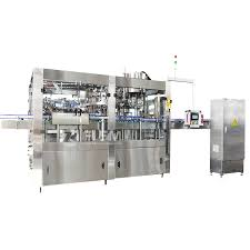 🏭PLASTIC WATER CUP PRODUCTION LINE (3000 UNITS/HOUR) EXPORT OPPORTUNITY TO IRAQ