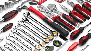 🔧EXPORT OPPORTUNITY FOR HAND TOOL IMPORTS TO SYRIA