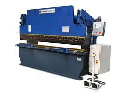 🏗️EXPORT OPPORTUNITY FOR IMPORTING METAL BENDING MACHINES TO SYRIA