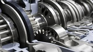 ⚙️ELECTRO-MECHANICAL DEVICE MANUFACTURING EXPORT OPPORTUNITY TO IRAQ