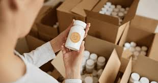 💊IMPORT OPPORTUNITY FOR SEXUAL HEALTH SUPPORT PRODUCTS FROM LIBYA