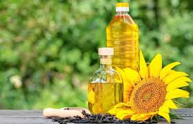 🌻SUNFLOWER OIL (1 LT & 4 LT) EXPORT OPPORTUNITY TO SYRIA
