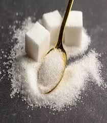 🍬BRAZILIAN SUGAR (ICUMSA 45) EXPORT OPPORTUNITY TO SYRIA
