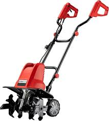 🌿LAWN MOWER AND TILLER EXPORT OPPORTUNITY TO SYRIA