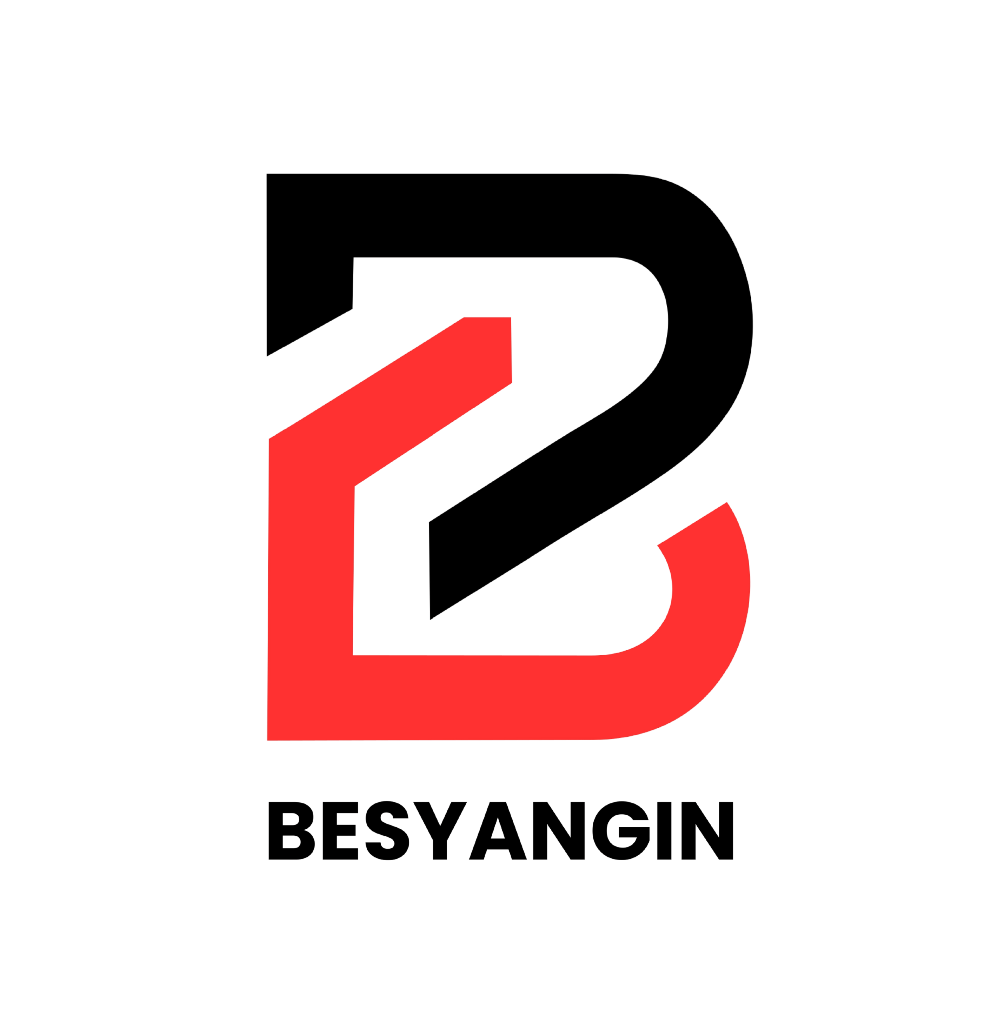 BESKAPI END ÜRN SAN VE DIŞ TİC LTD ŞTİ