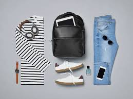 👕👗 Import Request for Men's and Women's Clothing – For the Iraqi Market