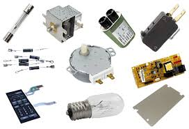 🔥 Import Request for Oven Spare Parts – For the Syrian Market