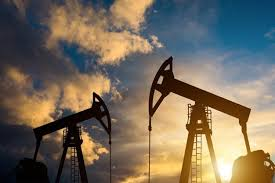 ⛽ OPPORTUNITY FOR OIL FIELD EQUIPMENT SUPPLY, INCLUDING DIESEL PUMP AND HOSE SYSTEMS.