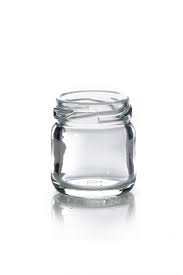 🫙 Import Demand for Glass Bottles and Glass Jars – For the Moroccan Market