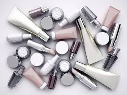 💄 Seeking Manufacturers/Producers of Cosmetics and Personal Care Products – For the Iraqi Market