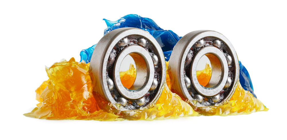 ⚗️ BRAKE FLUID AND COOLANT INHIBITORS EXPORT OPPORTUNITY