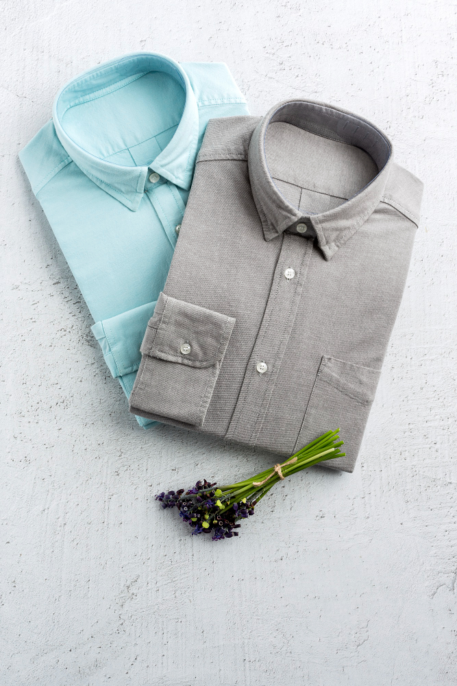 Men’s shirt