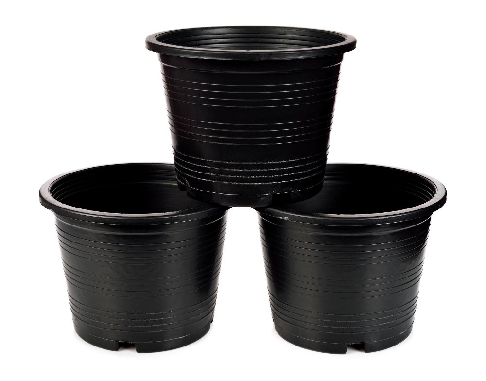 🪴 Export Opportunity to Syria for Plastic Flower Pots