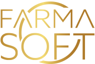 FARMASOFT İLAÇ